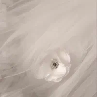 لباس عروس کودک مناسب(۱/۵تا۲سال)|کفش و لباس بچه|تهران, مینی‌سیتی (شهرک نفت)|دیوار