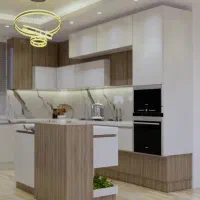 پنت-هاوس100متری-سوپرلوکس-منطقه-با40مترحیاط-اختصاصی