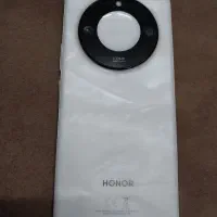 ‌HONOR  X9c. Smart|موبایل|اصفهان, سودان|دیوار