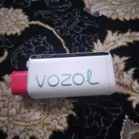 ویپ طعم انبه|زیورآلات و اکسسوری|سردشت, |دیوار