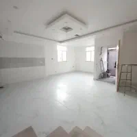 100متر-خیابان-خبرنگار-دوبلکس-نوساز-خام