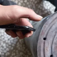 iphone xs 64|موبایل|بوکان, |دیوار