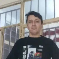 چاه کن|خدمات پیشه و مهارت|بجنورد, |دیوار