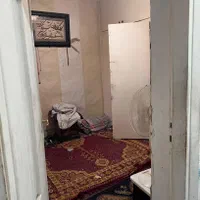خانه دربستی  در پیروزی / مناسب انبار یا کارگاه|اجارهٔ خانه و ویلا|تهران, پرستار|دیوار