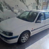 پارسTU5مدل۱۴۰۰سیمی