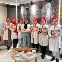 آموزش پاکسازی پوست و فیشیال