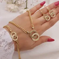 سرویس|بدلیجات|سیرجان, |دیوار