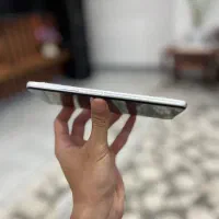 Huawei nova y70|موبایل|اسلام‌شهر, شهرک قائمیه|دیوار