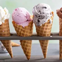 استخدام کارگر ساده انبار سردخانه بستنی