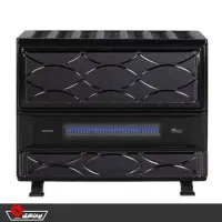 تعمیر بخاری ،تعمیر آبگرمکن.