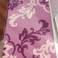 قالیچه|فرش|سنندج, |دیوار