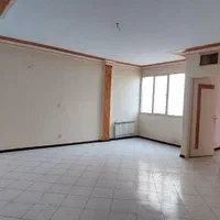 60متر  طبقه1  با پارکینگ  بلوار اباذر (فایل شخصی)|اجارهٔ آپارتمان|تهران, اباذر|دیوار