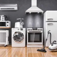 استخدام در کارخانه چینی و لوازم خانگی +سرویس بیمه