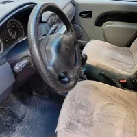 ال ۹۰ مدل ۹۰|خودرو سواری و وانت|کرمانشاه, |دیوار