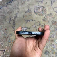 16 نرمال لا کاغذی|موبایل|قرچک, مهدیه|دیوار