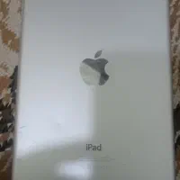 تبلت اپل مدل MD531AE/A|تبلت|میناب, |دیوار