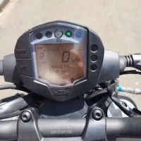 ktmدوک۲۵۰