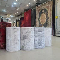 شهر کناره