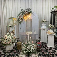 باغ تالاربهشت جهت برگزاری مراسمات|خدمات پذیرایی، مراسم|قرچک, باقرآباد|دیوار