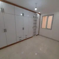 ۱۳۵متری/۳خواب/انصاری نزدیک بر/طبقه دوم/تهاتر|فروش آپارتمان|رشت, شهرک پردیسان|دیوار