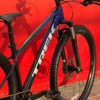 دوچرخه ترک مارلین ۶ سال ۲۰۲۳ (اسکات کیوب جاینت)|دوچرخه، اسکیت، اسکوتر|تهران, گلستان (شهرک راه آهن)|دیوار