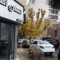 ۶۰ متر همکف راه جدا حیاط دار دونبش