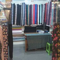 فروش مغازه دبیراعظم پاساژ سروش