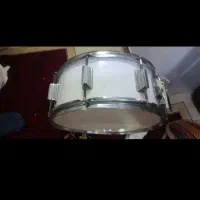 سایدرام یا دوقول