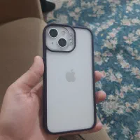 گوشی ایفون۱۳