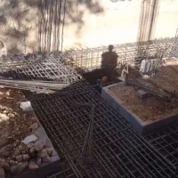 کارهای ساختمانی|خدمات پیشه و مهارت|ایلام, |دیوار