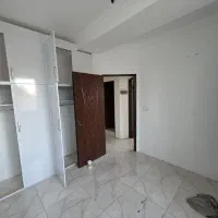 رهن واحد ۸۰متری فول و نوساز ابرسفید۲ انزلی|اجارهٔ آپارتمان|بندر انزلی, عباس آباد|دیوار