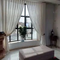 فروش ویژه اقساطی درپرده سرای آدینا