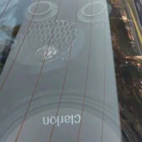 سیستم صوتی|قطعات یدکی و لوازم جانبی|قم, ولیعصر|دیوار