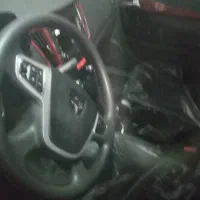 حمل ونقل سرویس مدرسه