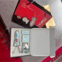 بند انداز برقی،