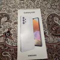 سامسونگ گلگسی A32