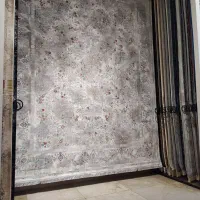 فروش ویژه/ اقساط ویژه/ بدون بهره /بدون سود|فرش|مشهد, شیرودی|دیوار