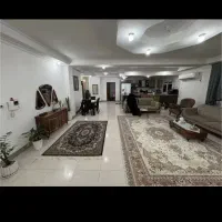 اپازتمان-133-متری-2-خواب
