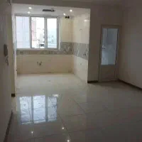 72-متری-فول-امکانات
