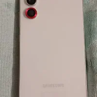 a54 تمیز|موبایل|تهران, نظام‌آباد|دیوار