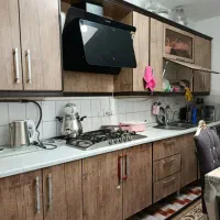 کابینت هود سینک اجاق گاز|هود|رباط‌کریم, شترخوار|دیوار