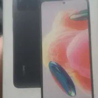 نوت۱۲|موبایل|زاهدان, |دیوار