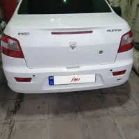 رانا۹۲|خودرو سواری و وانت|شفت, |دیوار