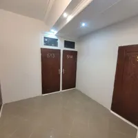 اسکان اقامت هتل آپارتمان لحظه آخری امشب نفری ۳۵۰|اجارهٔ کوتاه‌مدت آپارتمان و سوئیت|مشهد, سعد آباد|دیوار