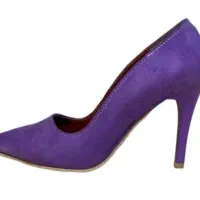 لباس مانتو کفش همش۱۰۰تومن