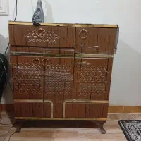 جا کفشی مدرن|جاکفشی، کمد، دراور|رشت, استقامت ۲|دیوار