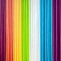 پنل آماده به قیمت تولیدی