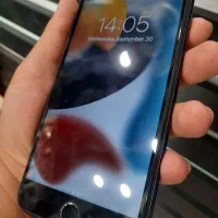 iPhone 7plus