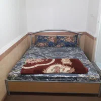 اجاره سوئیت روزانه|اجارهٔ کوتاه‌مدت آپارتمان و سوئیت|گرگان, |دیوار