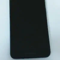 A2core|موبایل|برخوار, |دیوار